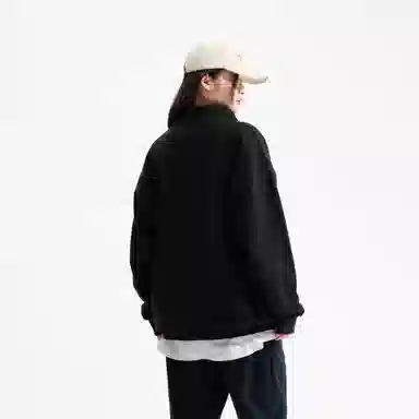 nautica white sail logo