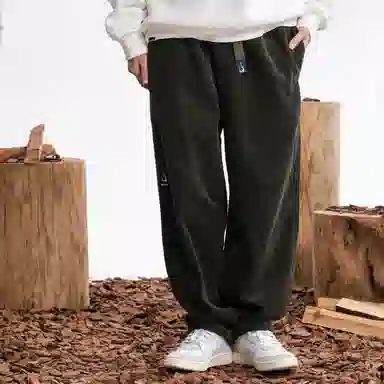 nautica white sail FW23