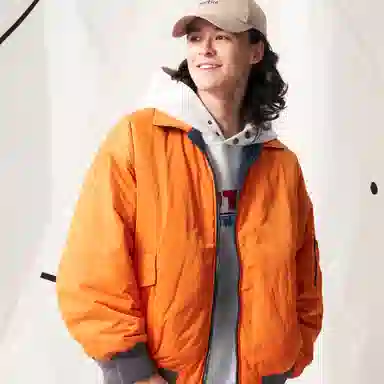 nautica white sail logo