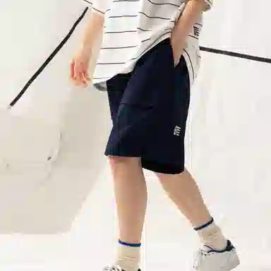 nautica white sail SS24