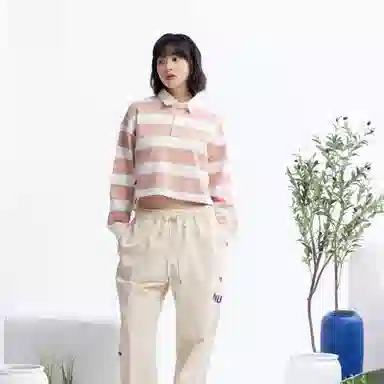 nautica white sail LOGOPolo