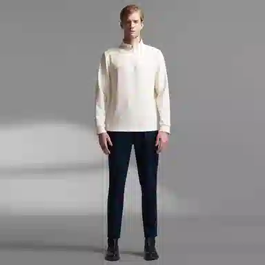 NAUTICA