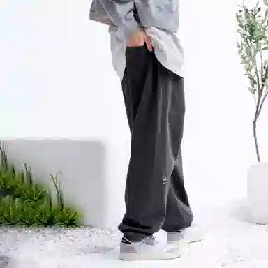 nautica white sail logo
