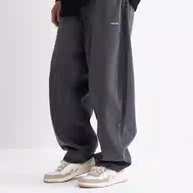 nautica white sail X FW23