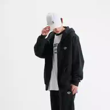 nautica white sail logo