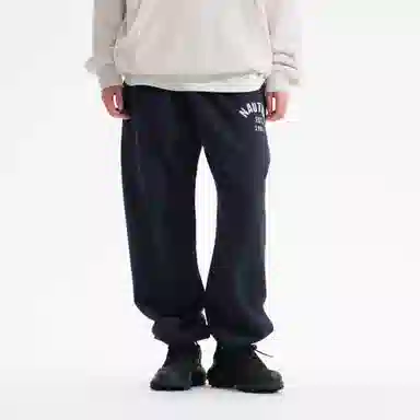 nautica white sail logo