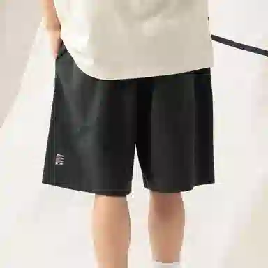 nautica white sail SS24