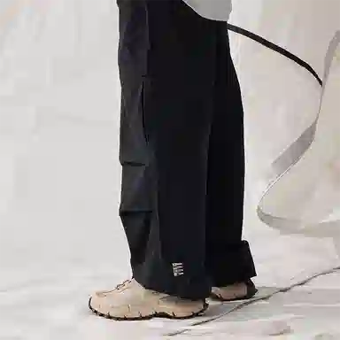 nautica white sail