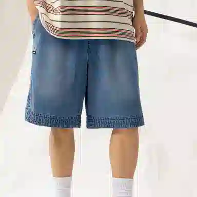 nautica white sail SS24
