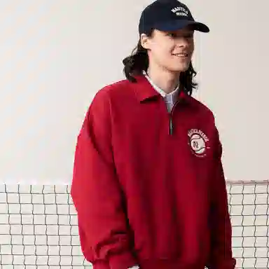 nautica white sail Reeboklogo