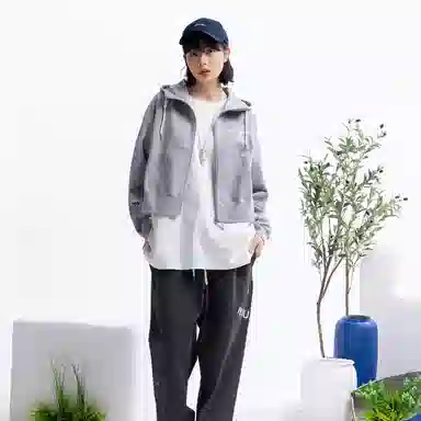 nautica white sail SS24