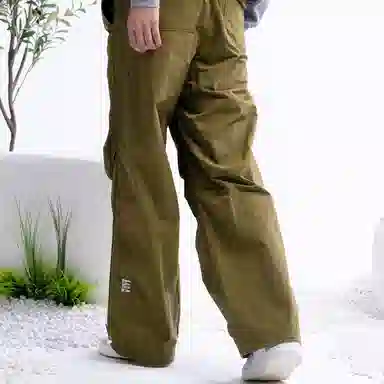 nautica white sail SS24