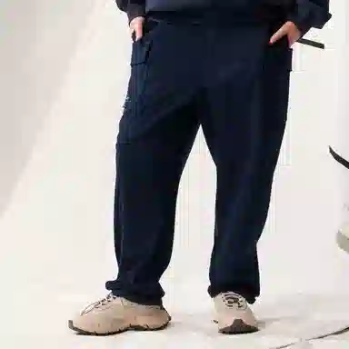 nautica white sail