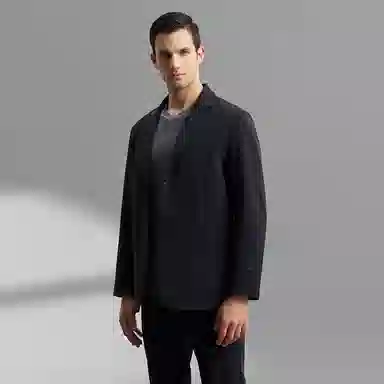 NAUTICA