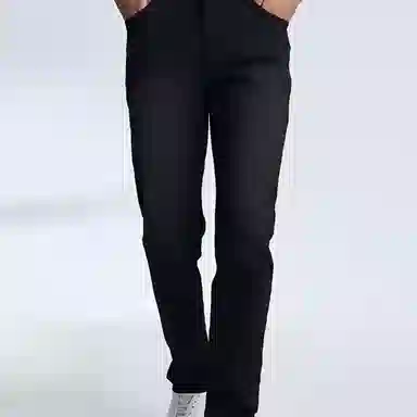 NAUTICA MFO