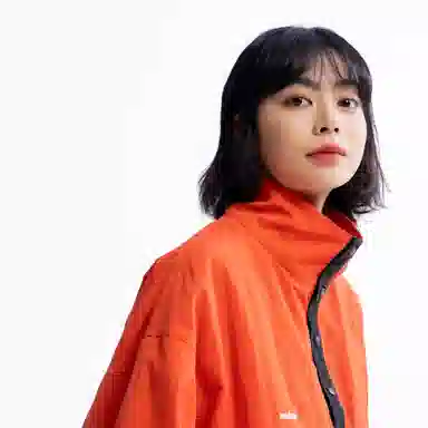 nautica white sail