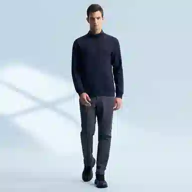 NAUTICA T