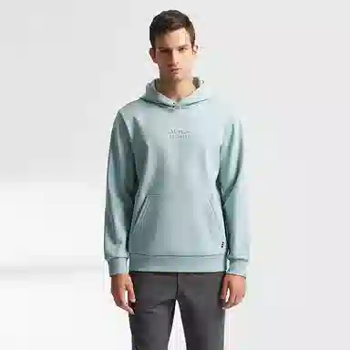 NAUTICA