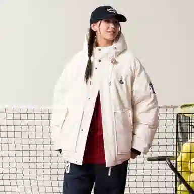 nautica white sail Reebok