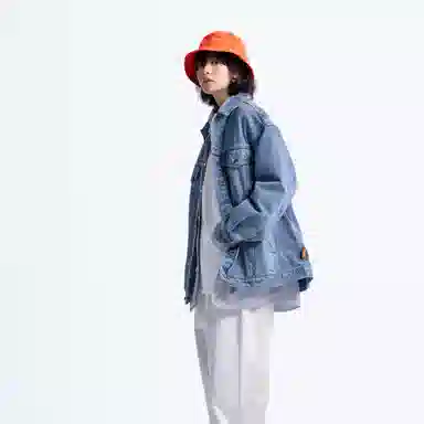 nautica white sai