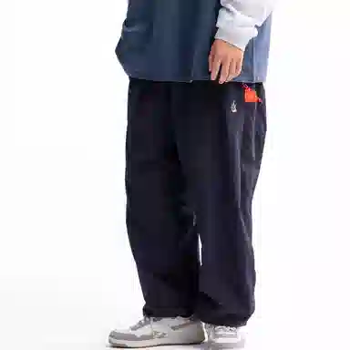 nautica white sail