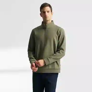 NAUTICA Polo