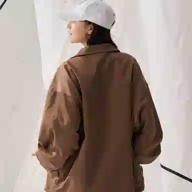 nautica white sail AB