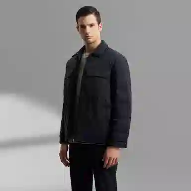 NAUTICA FW24