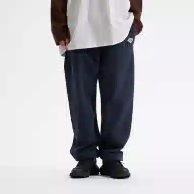 nautica white sail logo
