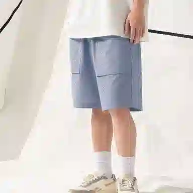 nautica white sail SS24