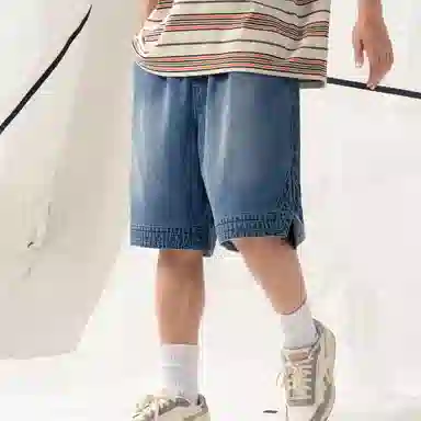 nautica white sail SS24