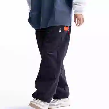 nautica white sail