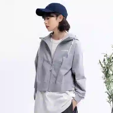 nautica white sail SS24