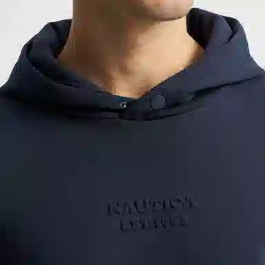 NAUTICA