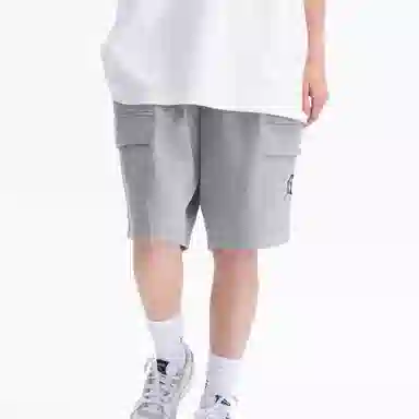 nautica white sail SS24