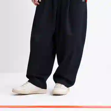 nautica white sail X FW23