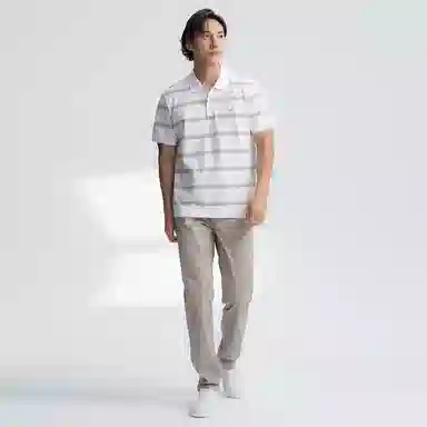 NAUTICA Polo