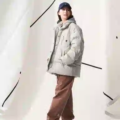 nautica white sail