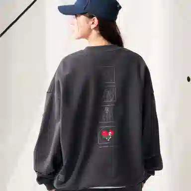 nautica white sail