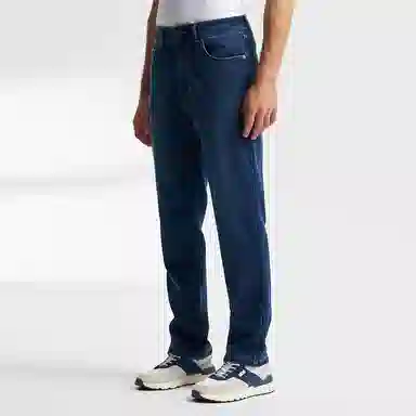 NAUTICA