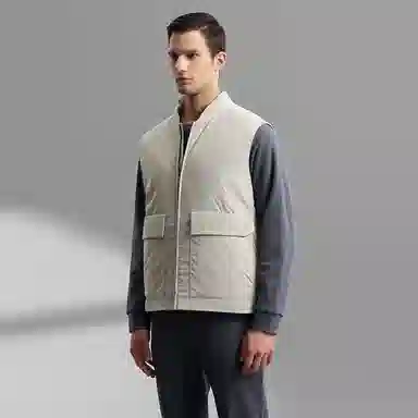 NAUTICA 24FW