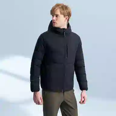 NAUTICA
