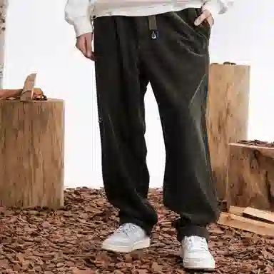 nautica white sail FW23