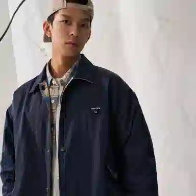 nautica white sail AB