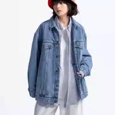 nautica white sai