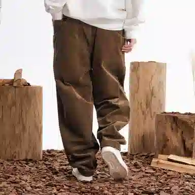 nautica white sail FW23
