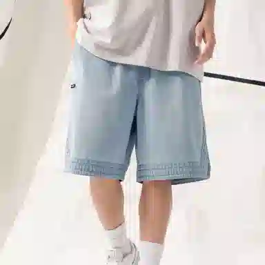 nautica white sail SS24