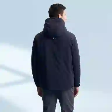 NAUTICA