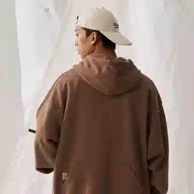 nautica white sail LOGO