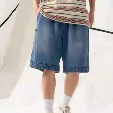 nautica white sail SS24